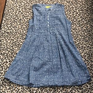 Roberta Roller Rabbit dress